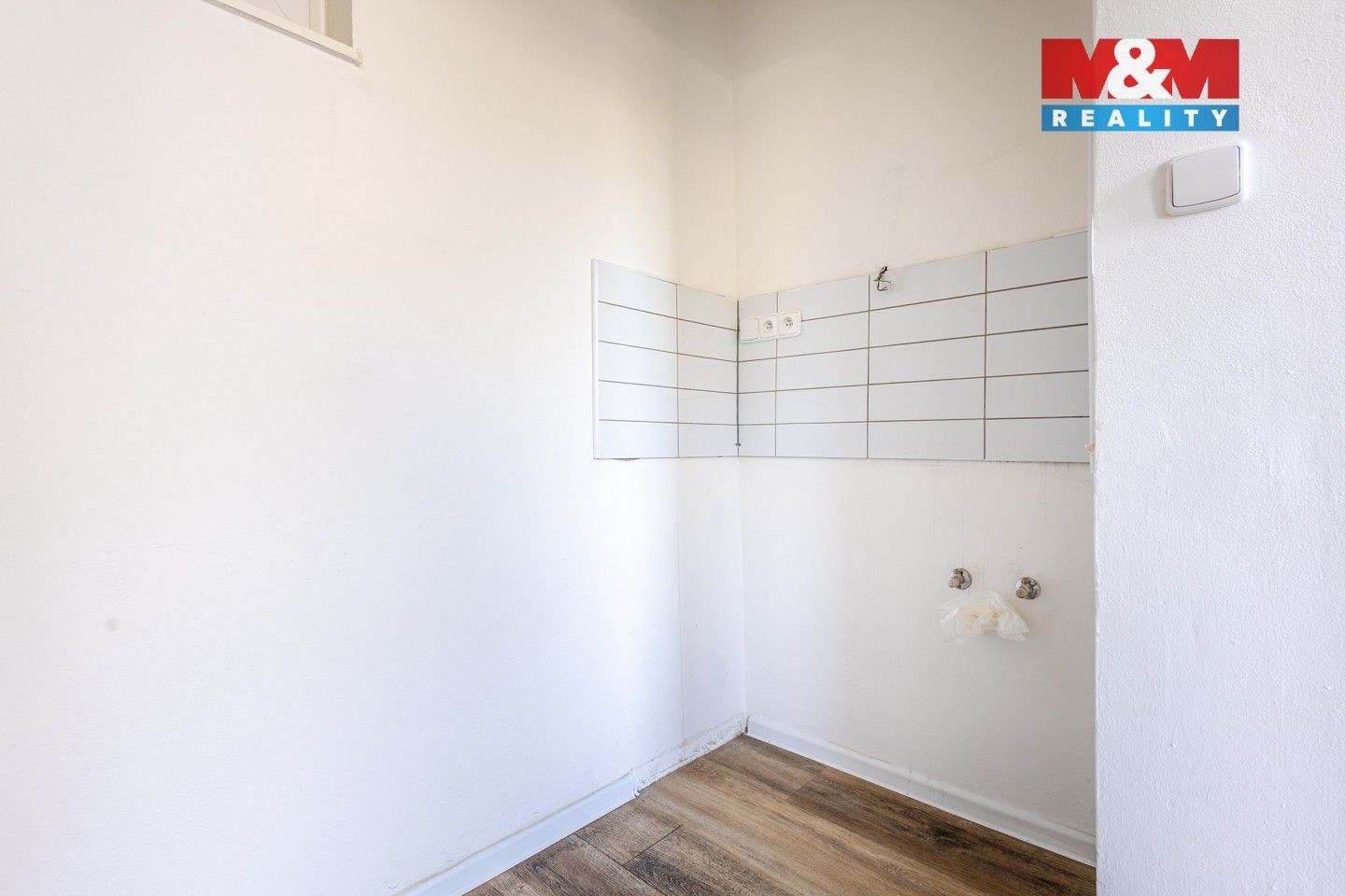 Pronájem komerčního prostoru 53 m² - foto 8