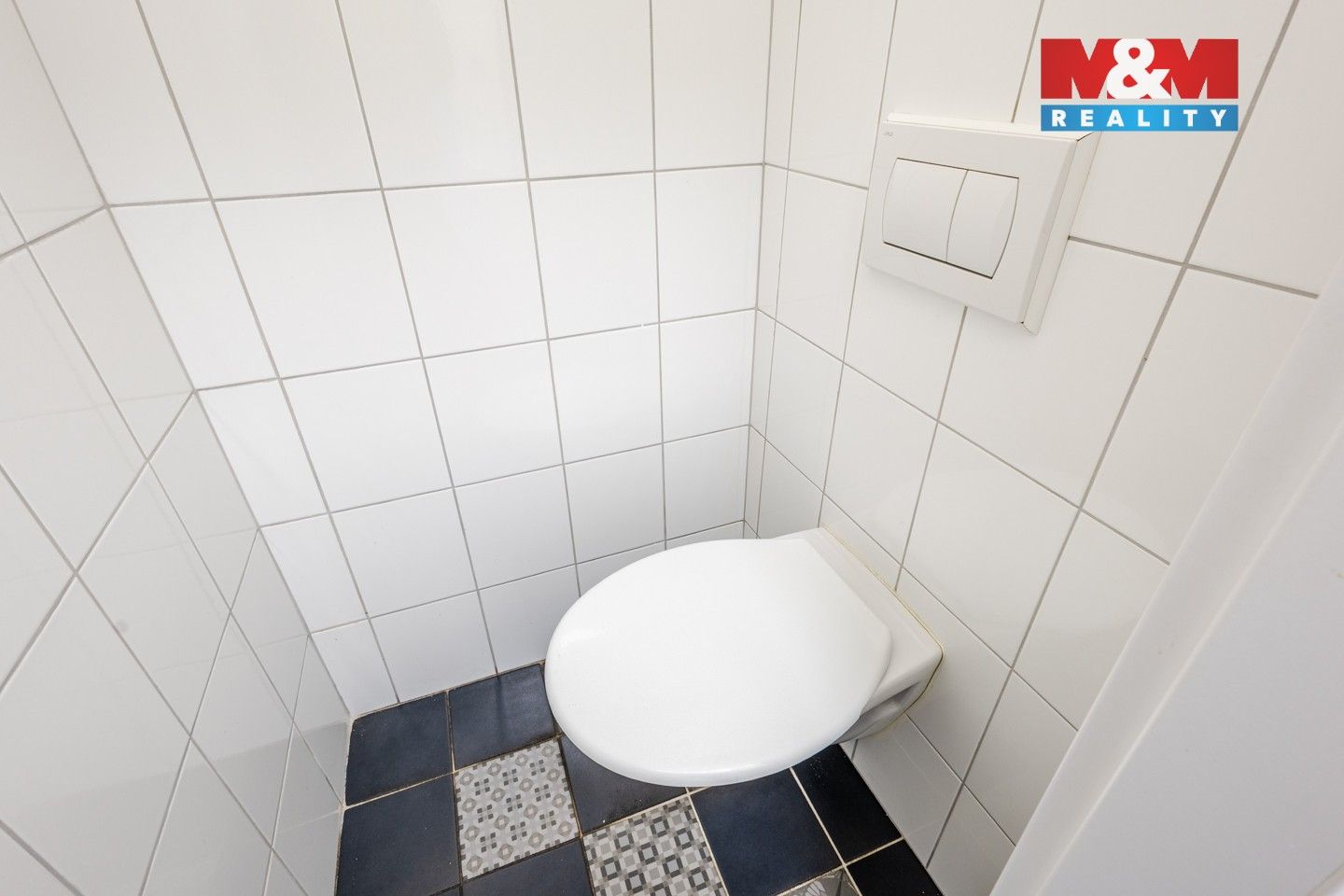 Pronájem komerčního prostoru 53 m² - foto 10