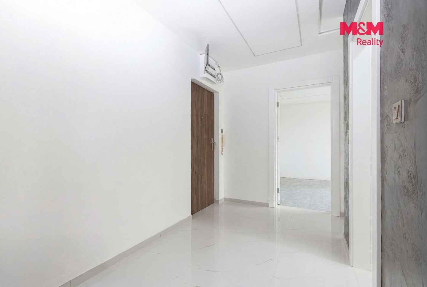 Prodej bytu 2+1 57 m² - foto 6