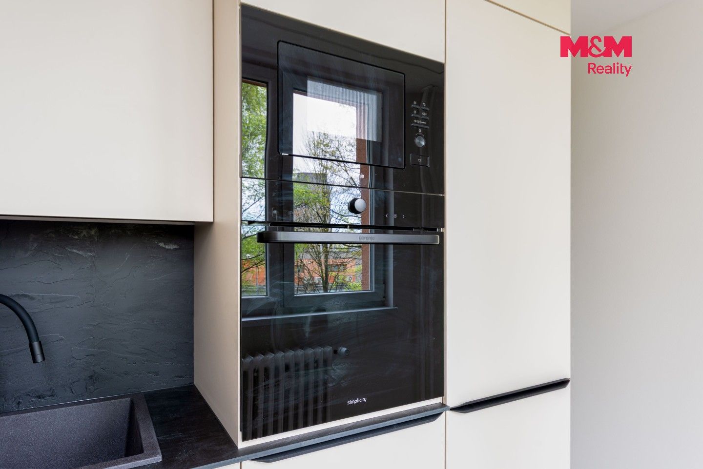 Prodej bytu 2+1 57 m² - foto 14