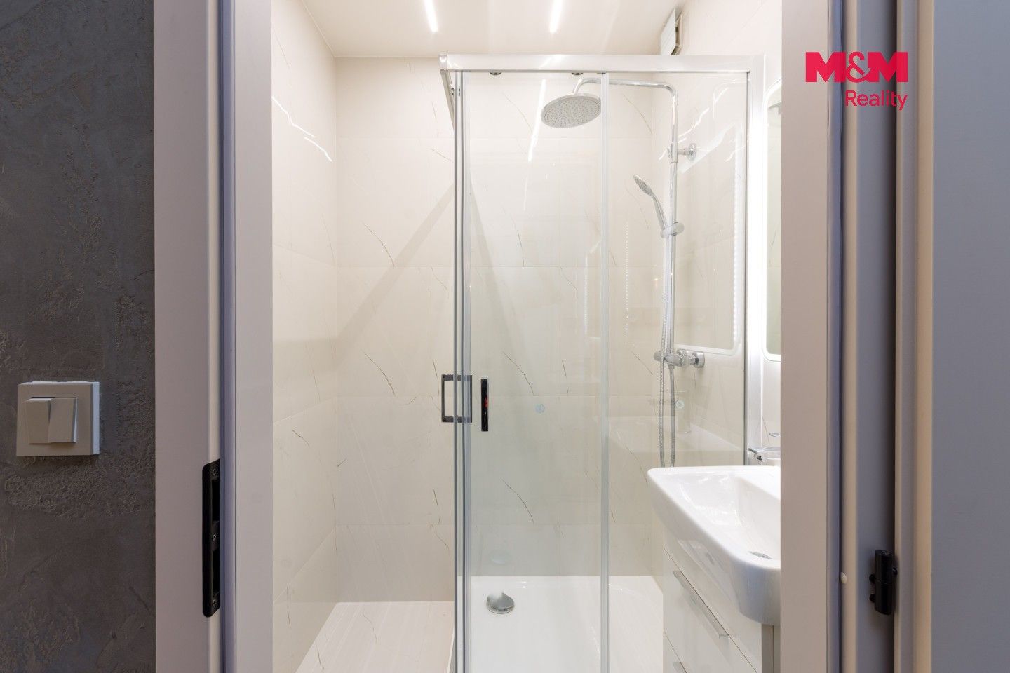 Prodej bytu 2+1 57 m² - foto 15