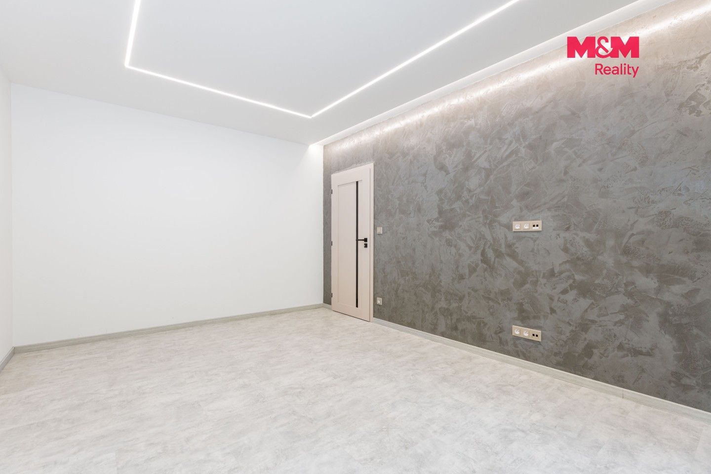 Prodej bytu 2+1 57 m² - foto 10