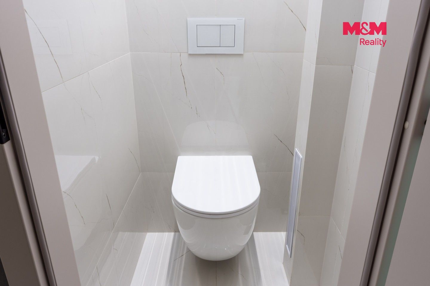 Prodej bytu 2+1 57 m² - foto 16