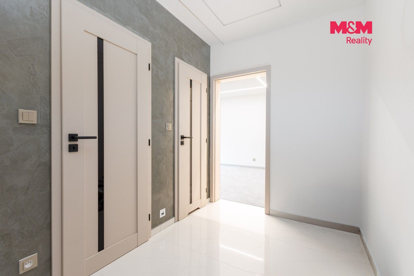 Prodej bytu 2+1 57 m² - foto 17