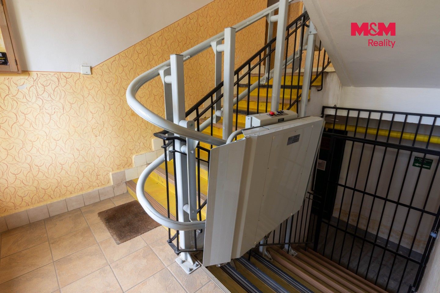 Prodej bytu 2+1 57 m² - foto 18