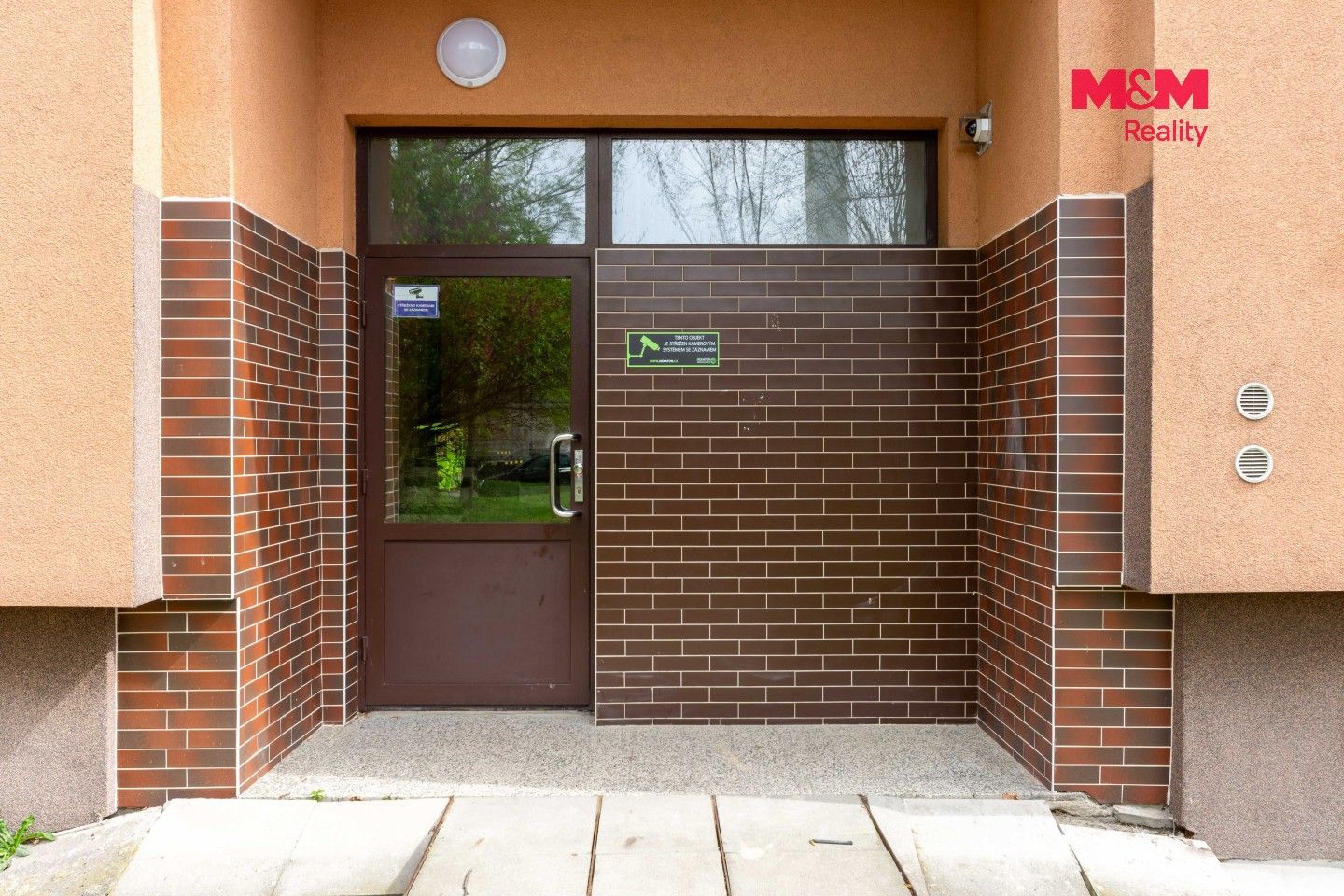 Prodej bytu 2+1 57 m² - foto 20