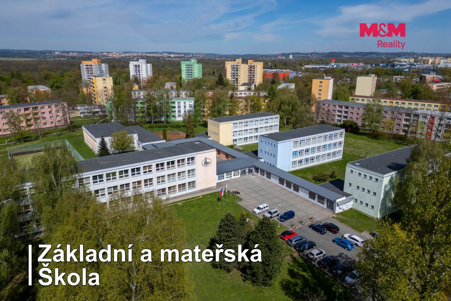 Prodej bytu 2+1 57 m² - foto 26