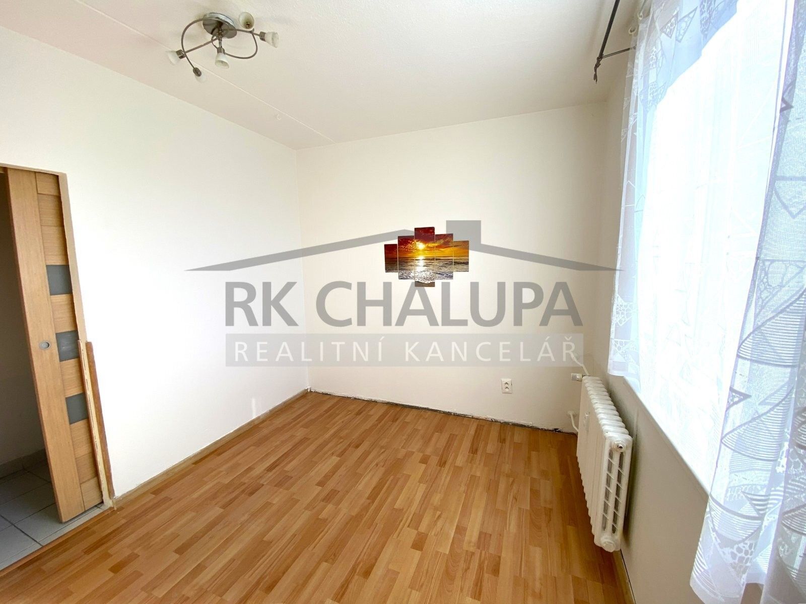 Prodej bytu 2+kk 50 m² - foto 6