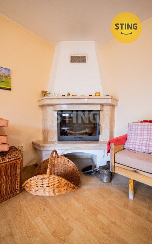 Prodej domu 187 m² - foto 4