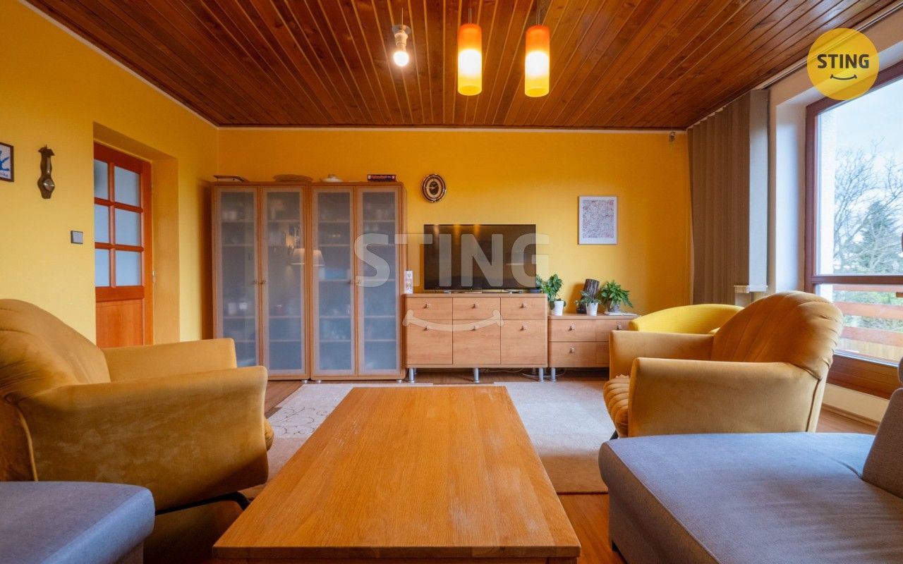 Prodej domu 187 m² - foto 5