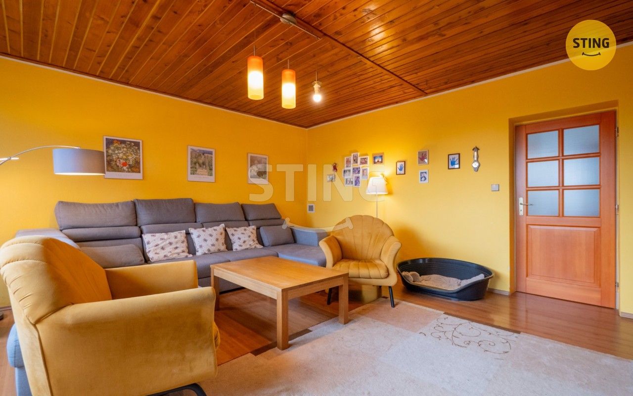 Prodej domu 187 m² - foto 6