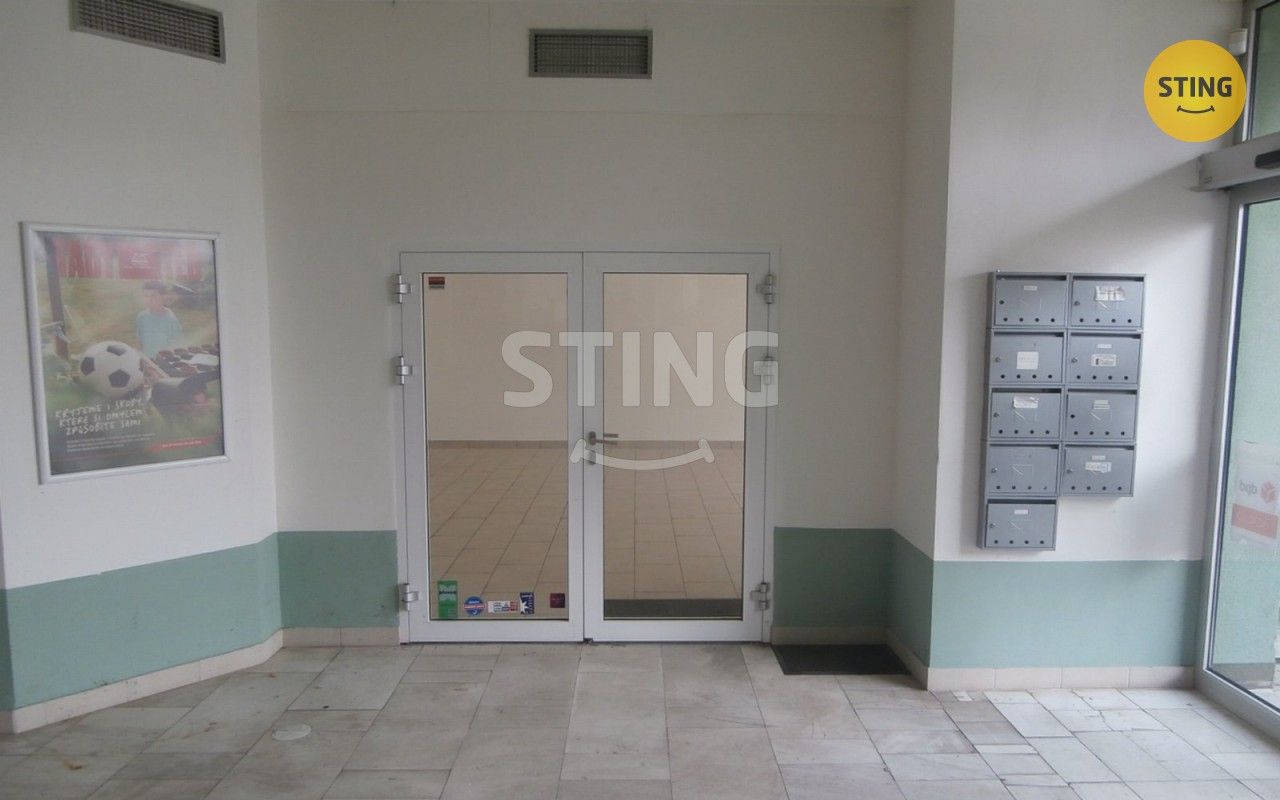 Pronájem komerčního prostoru 240 m² - foto 5