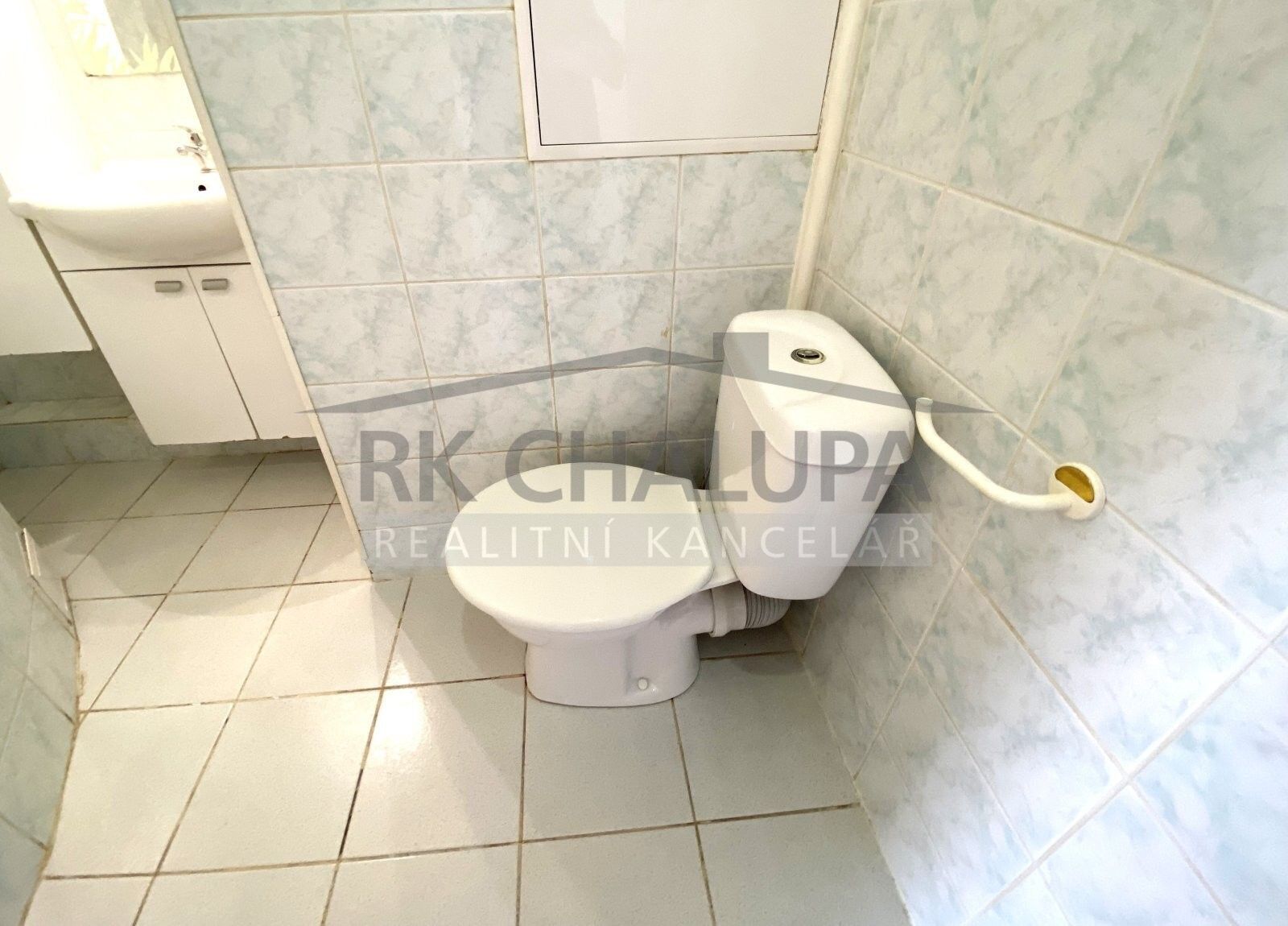 Prodej bytu 2+kk 50 m² - foto 9