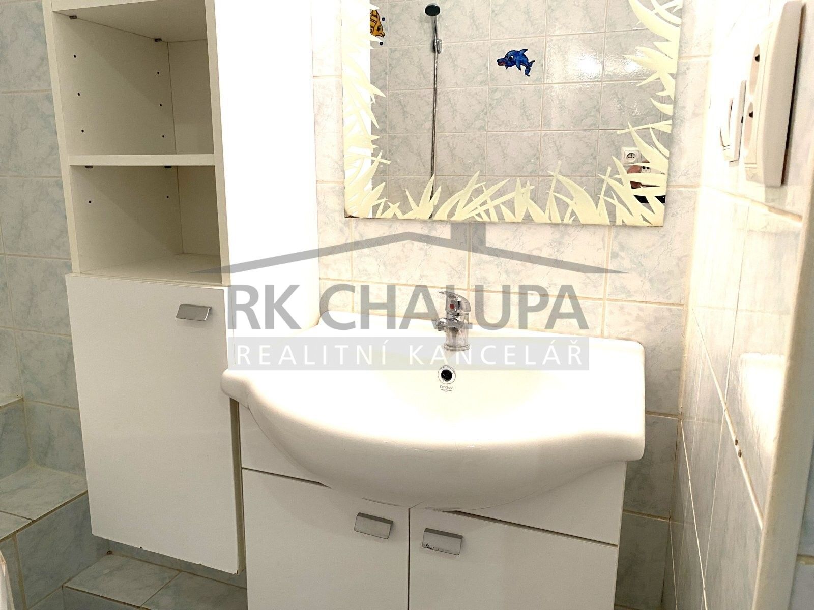 Prodej bytu 2+kk 50 m² - foto 10