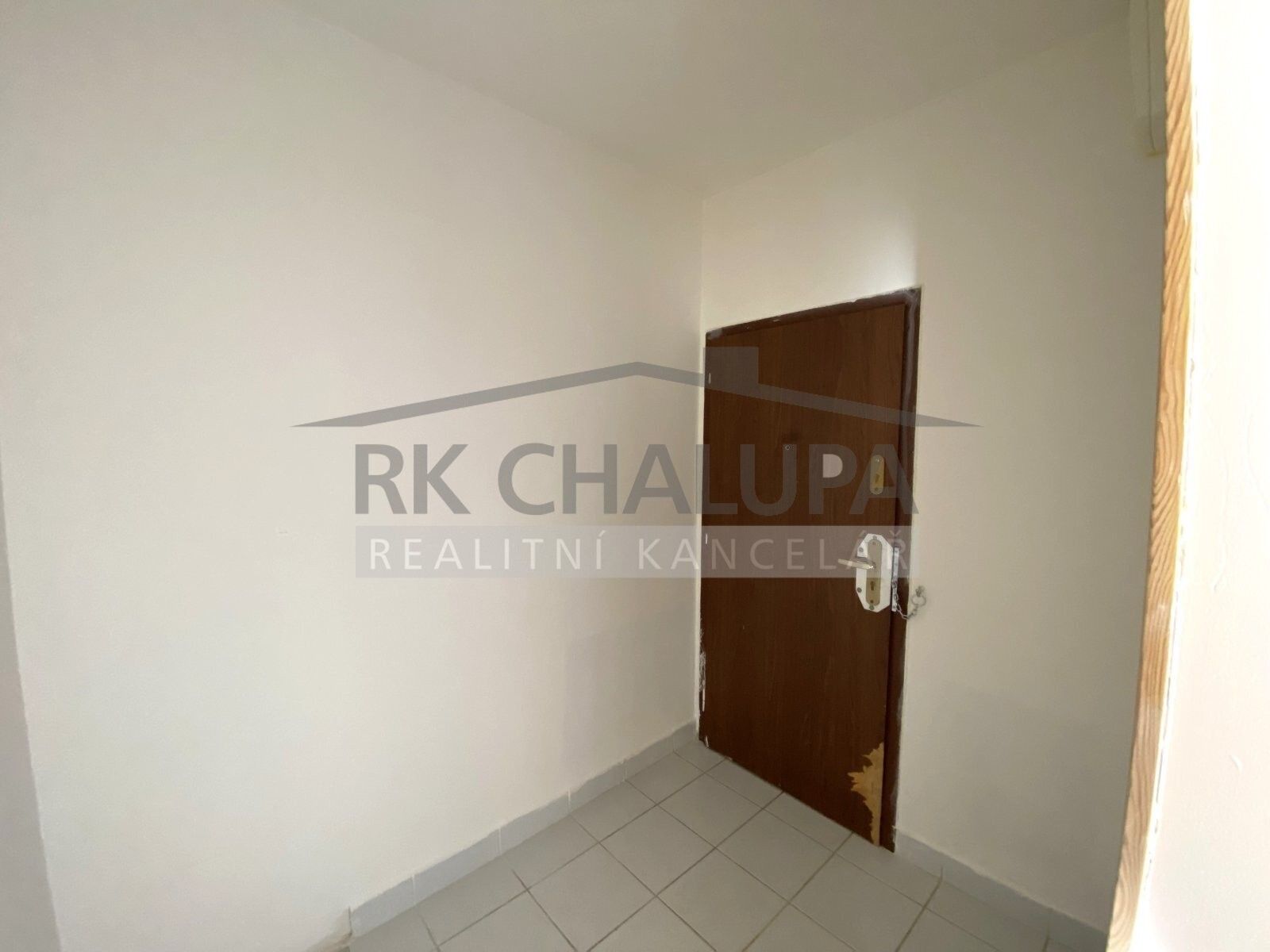 Prodej bytu 2+kk 50 m² - foto 14
