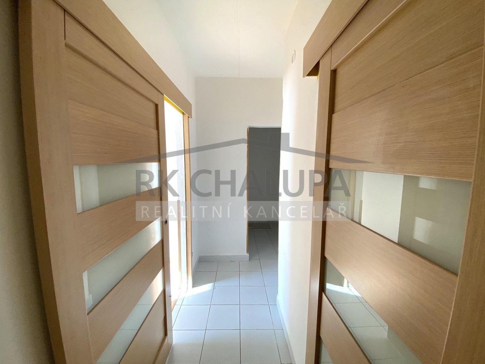Prodej bytu 2+kk 50 m² - foto 13