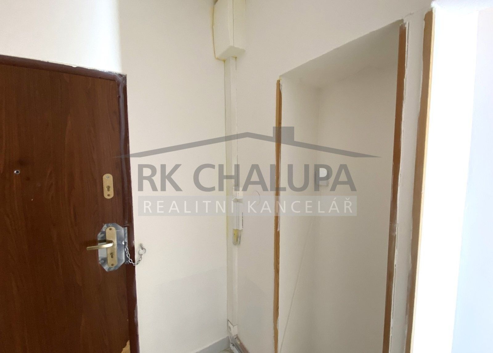 Prodej bytu 2+kk 50 m² - foto 15