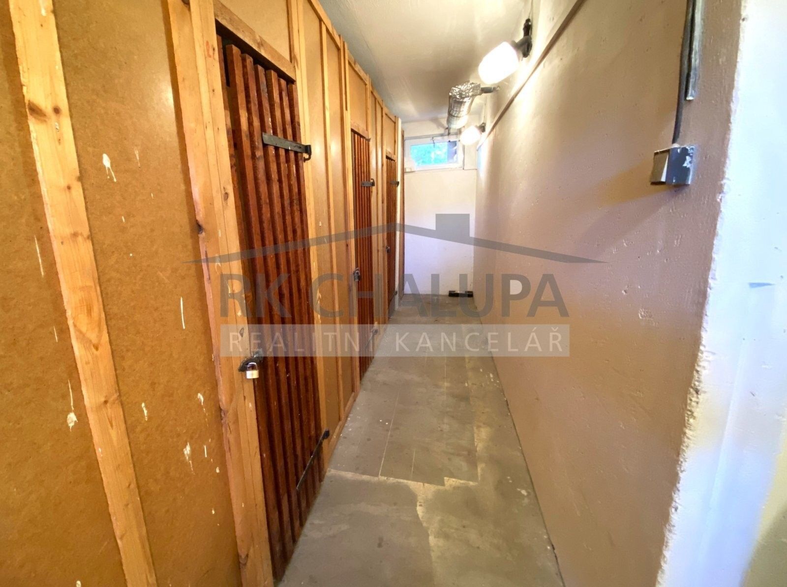 Prodej bytu 2+kk 50 m² - foto 16