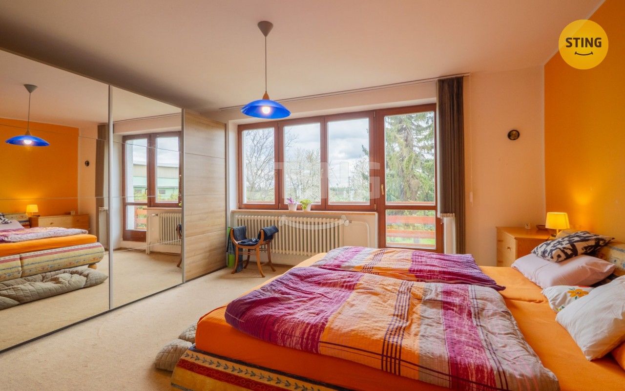 Prodej domu 187 m² - foto 9