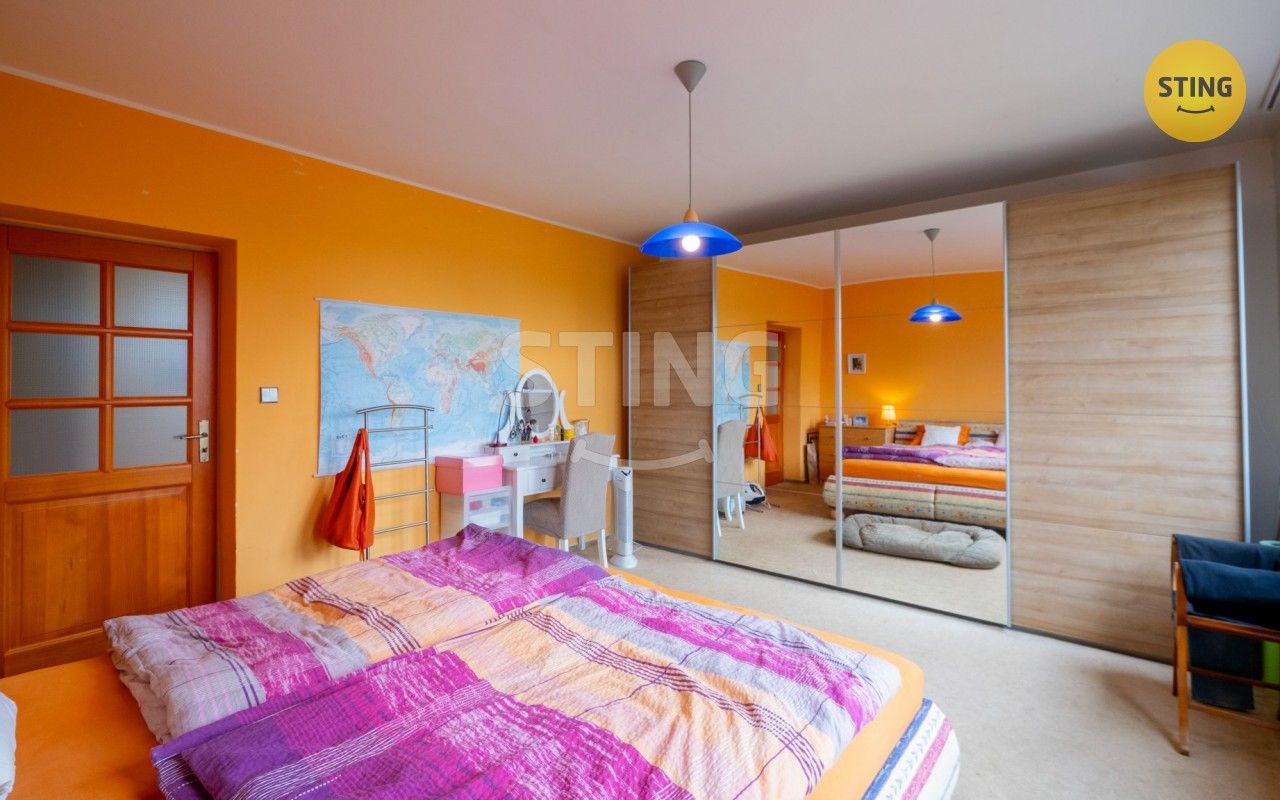 Prodej domu 187 m² - foto 10