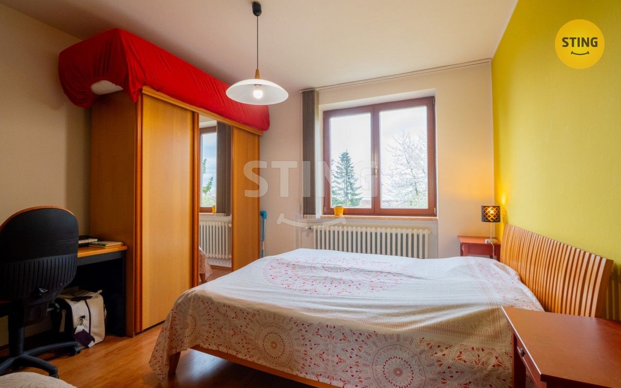 Prodej domu 187 m² - foto 11