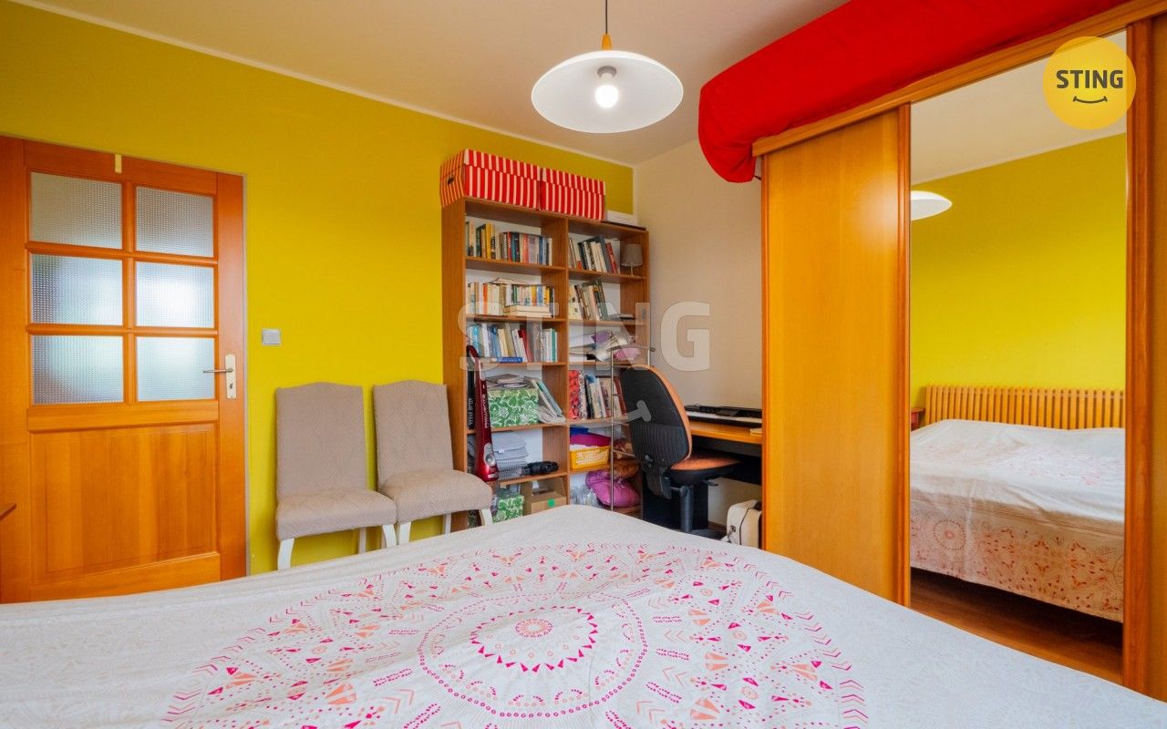 Prodej domu 187 m² - foto 12