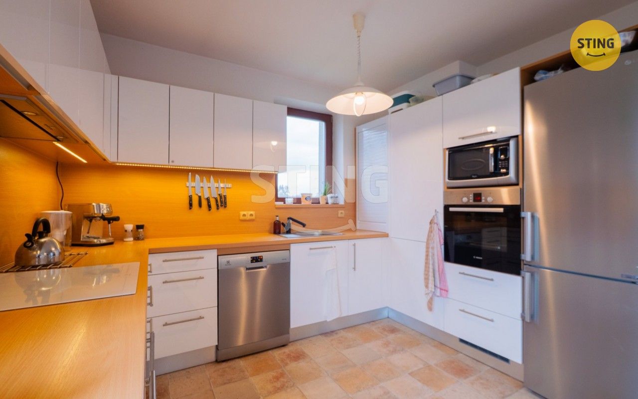 Prodej domu 187 m² - foto 14