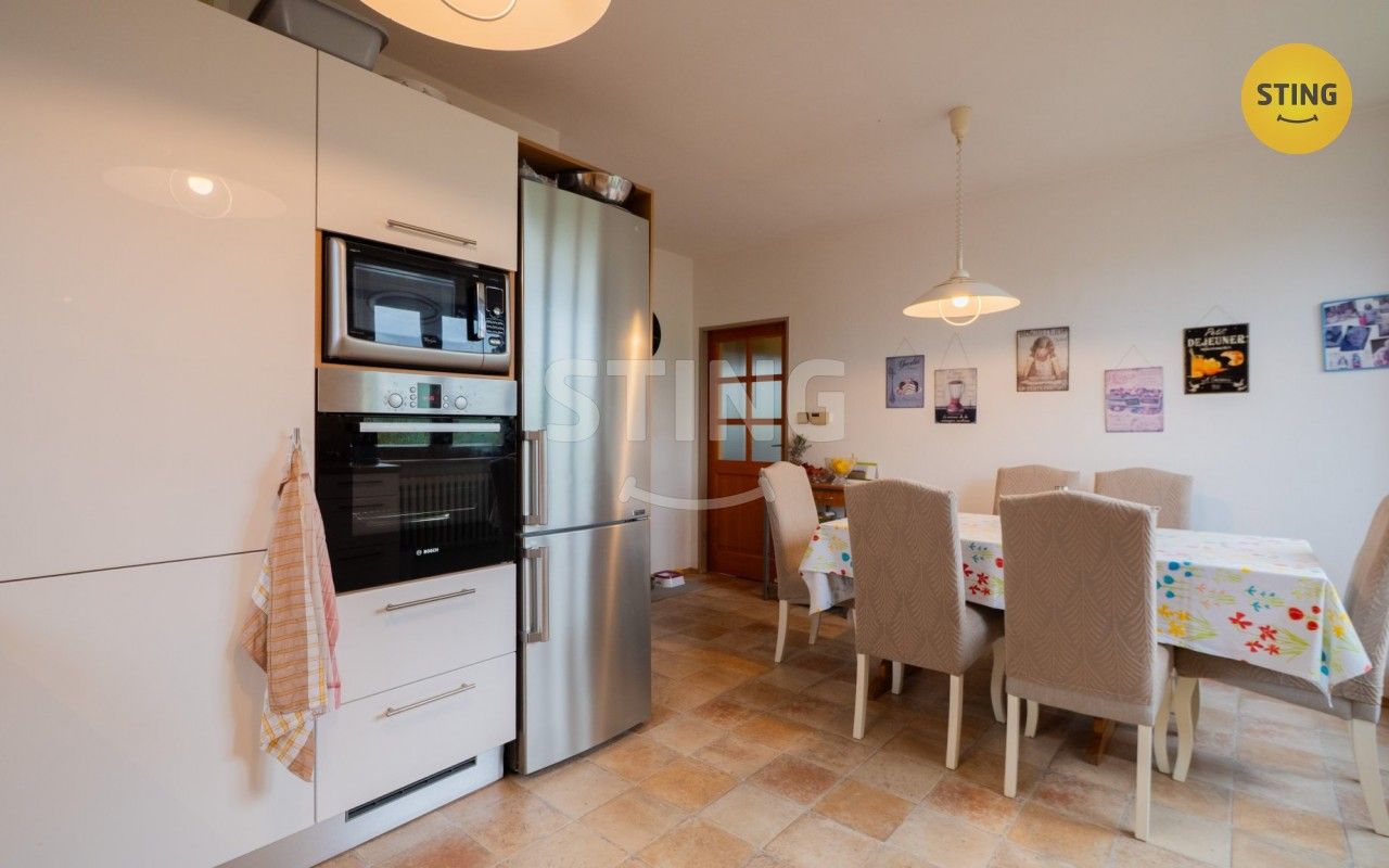 Prodej domu 187 m² - foto 15