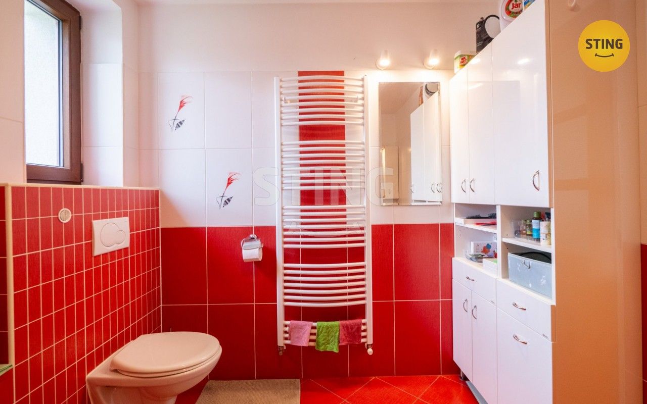 Prodej domu 187 m² - foto 16