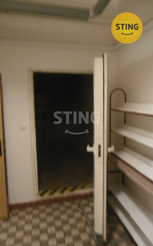 Pronájem komerčního prostoru 240 m² - foto 14