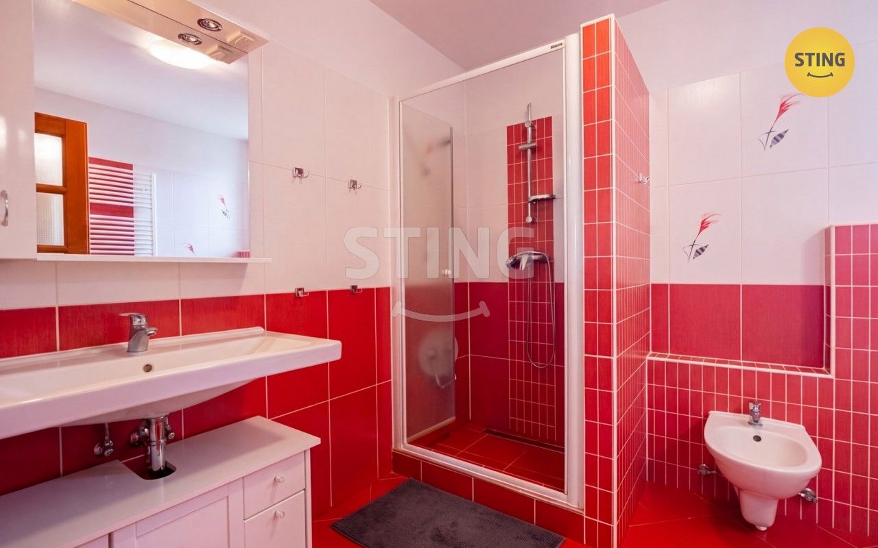 Prodej domu 187 m² - foto 17