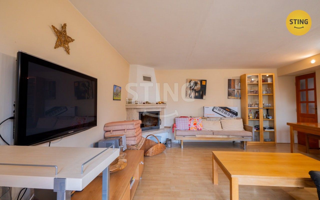 Prodej domu 187 m² - foto 19