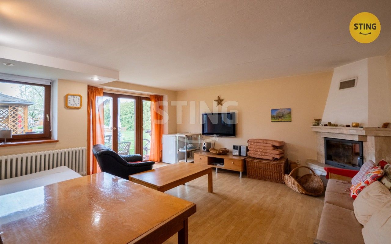 Prodej domu 187 m² - foto 18