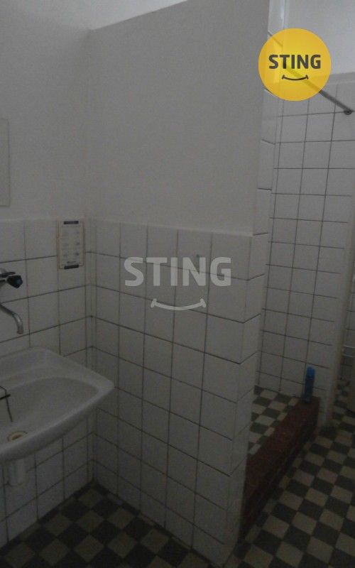 Pronájem komerčního prostoru 240 m² - foto 21