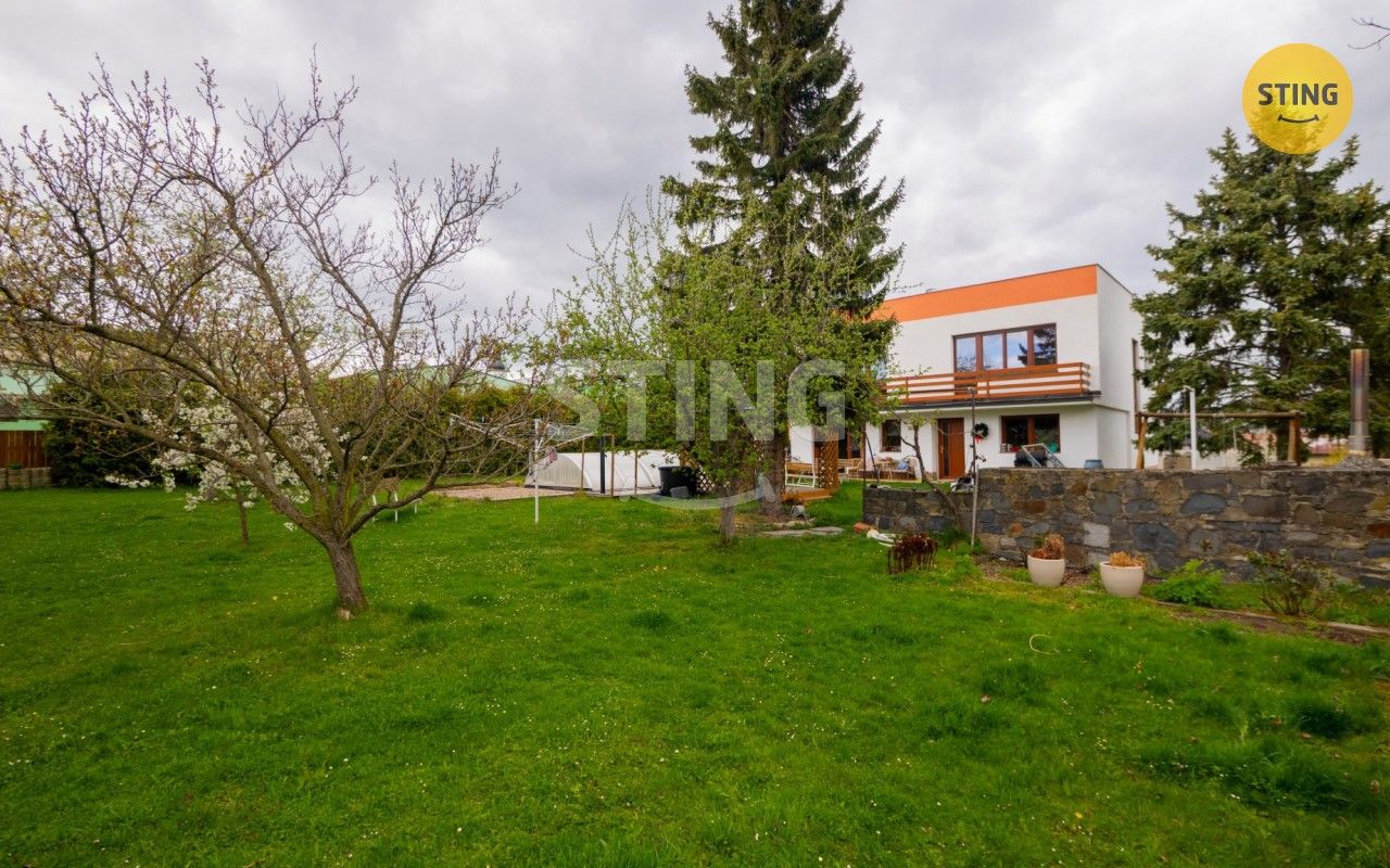 Prodej domu 187 m² - foto 27