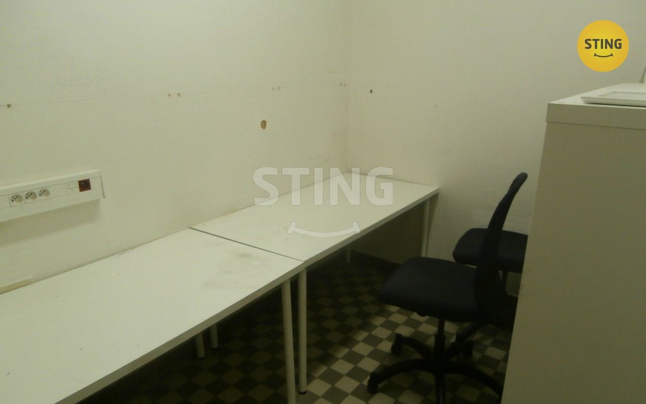 Pronájem komerčního prostoru 240 m² - foto 25