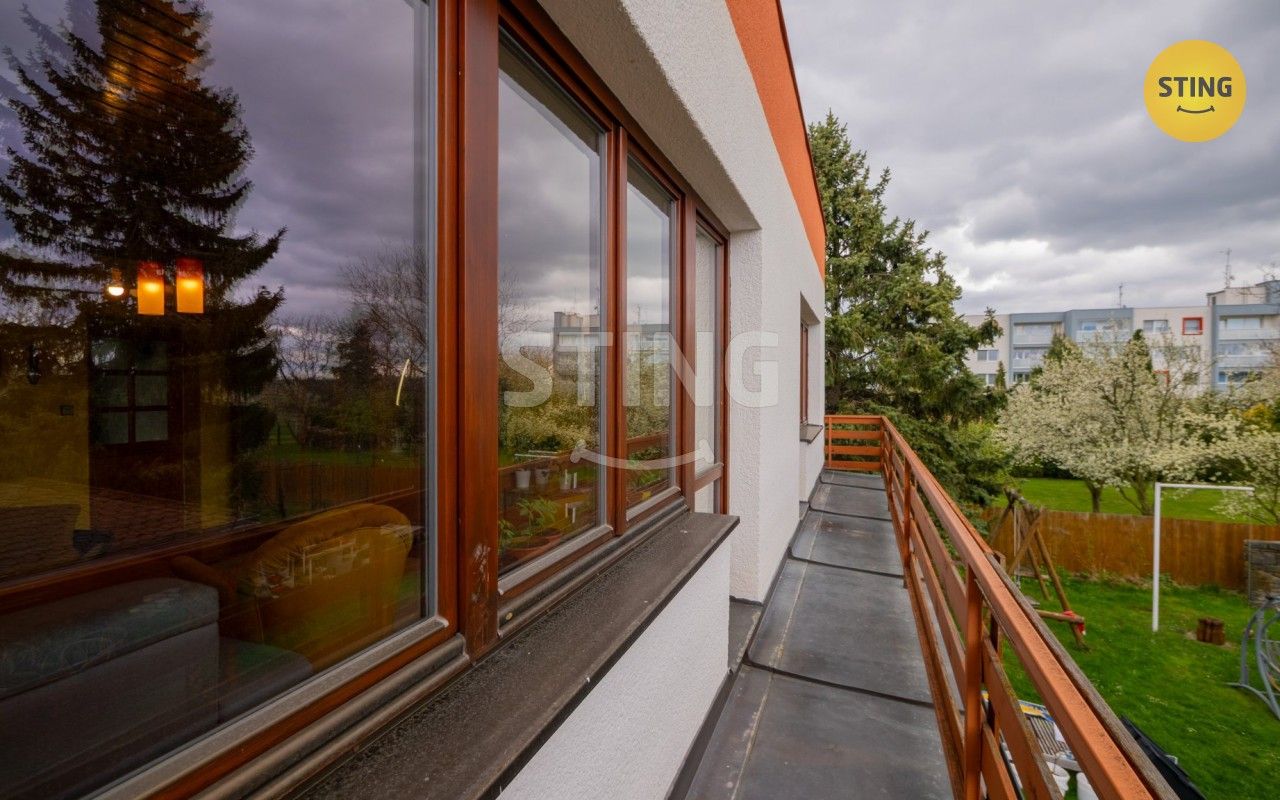 Prodej domu 187 m² - foto 37