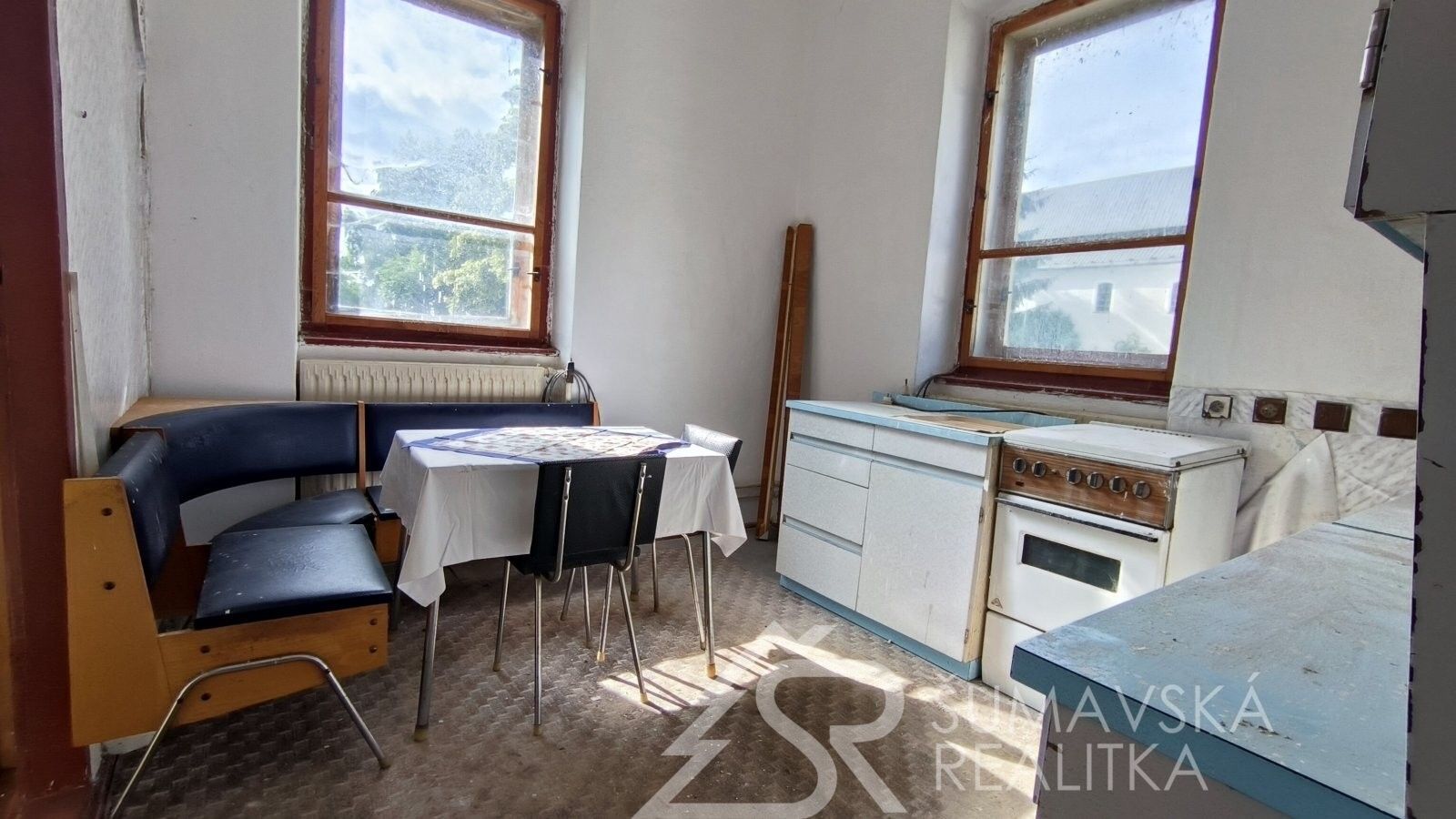 Prodej domu 300 m² - foto 13