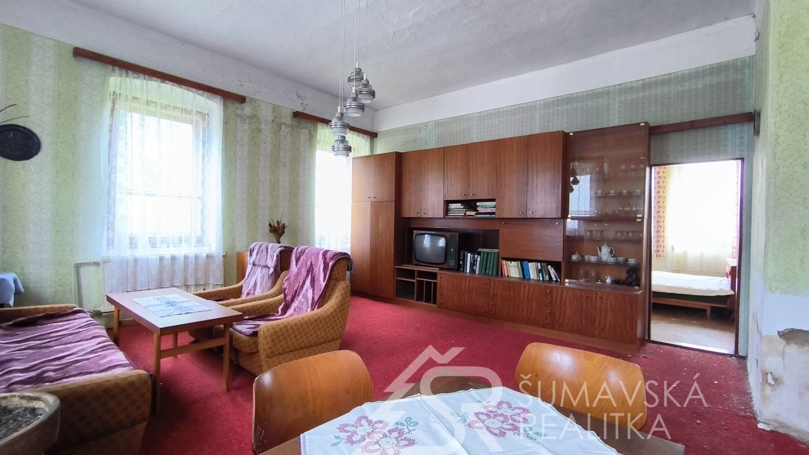 Prodej domu 300 m² - foto 15