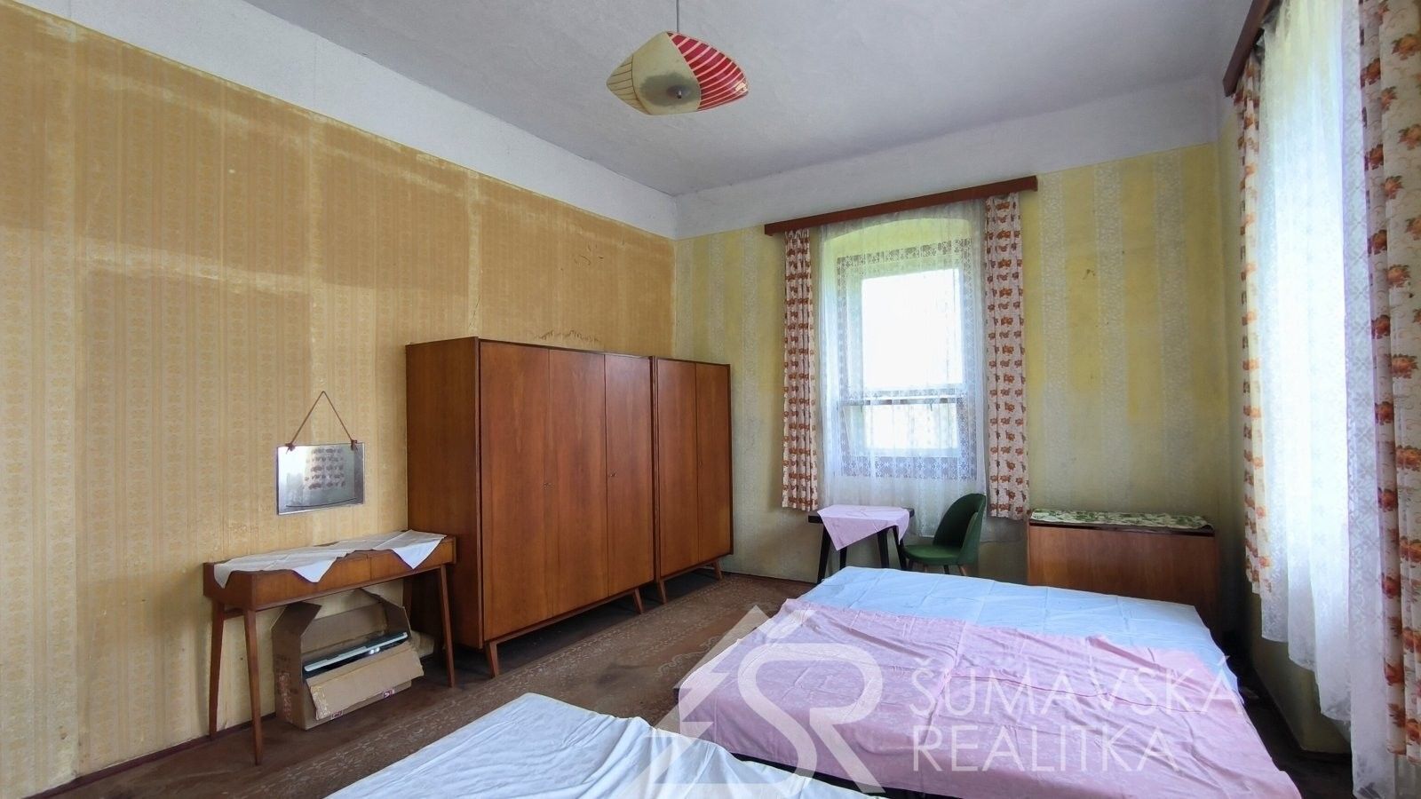Prodej domu 300 m² - foto 17