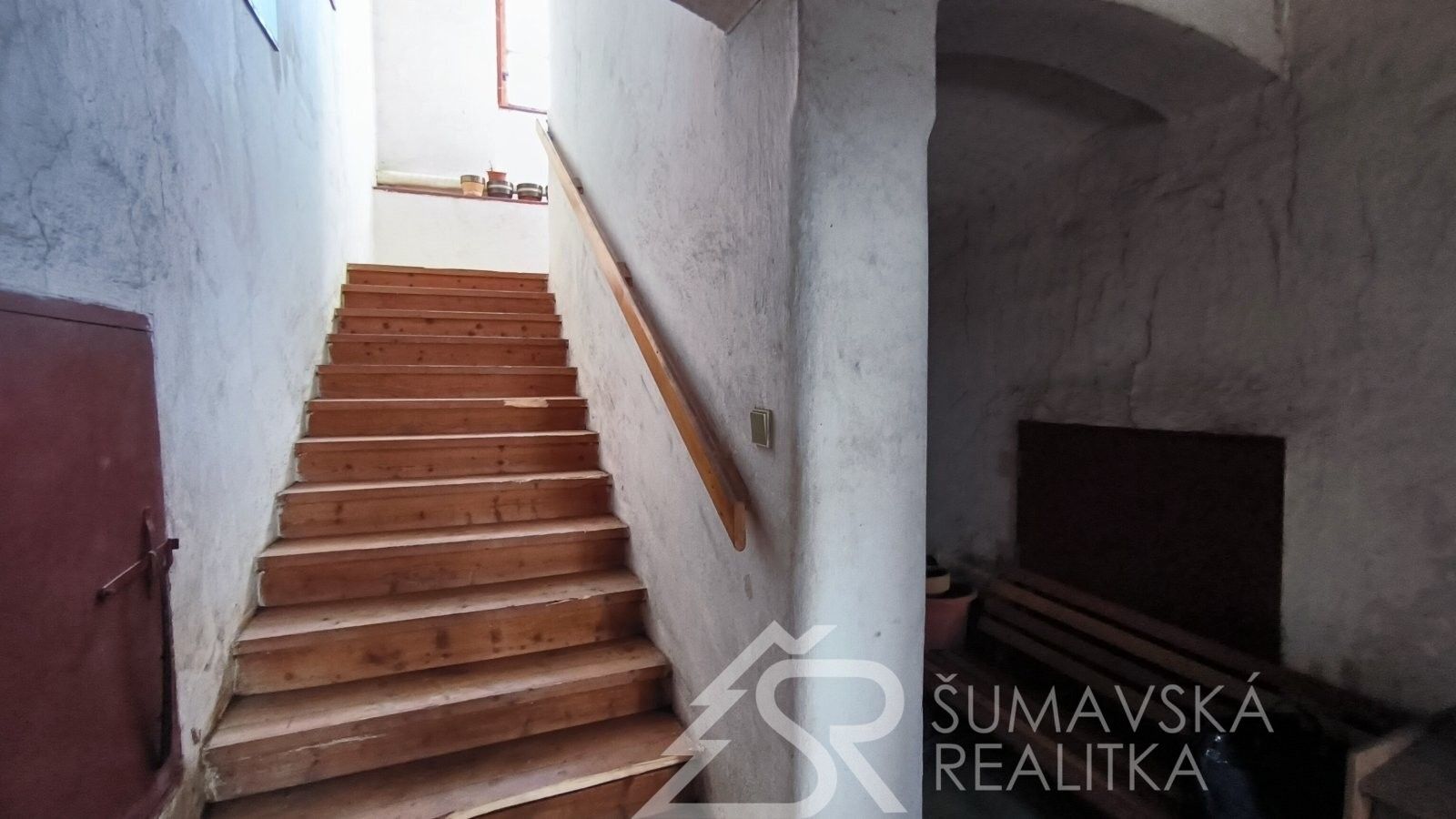 Prodej domu 300 m² - foto 21
