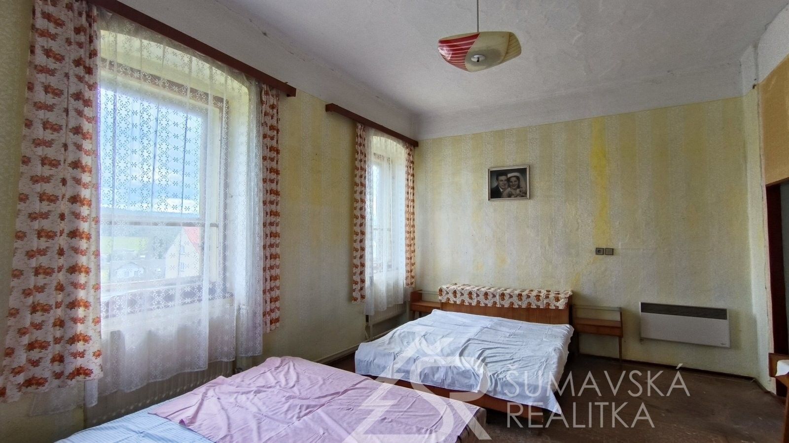 Prodej domu 300 m² - foto 19