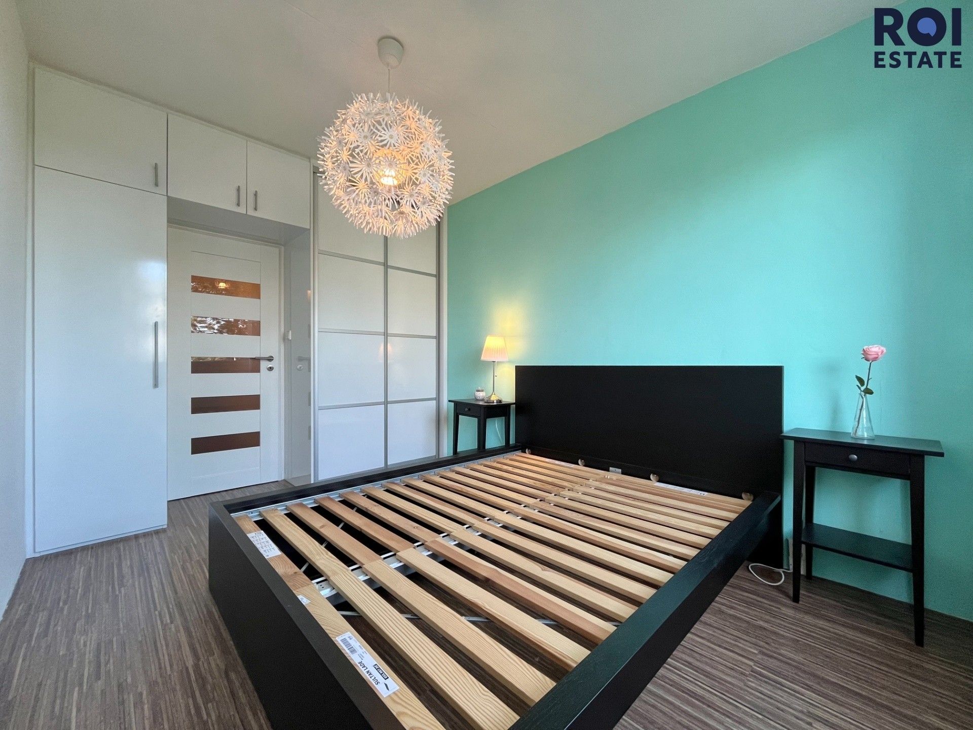 Pronájem bytu 2+kk 43 m² - foto 11