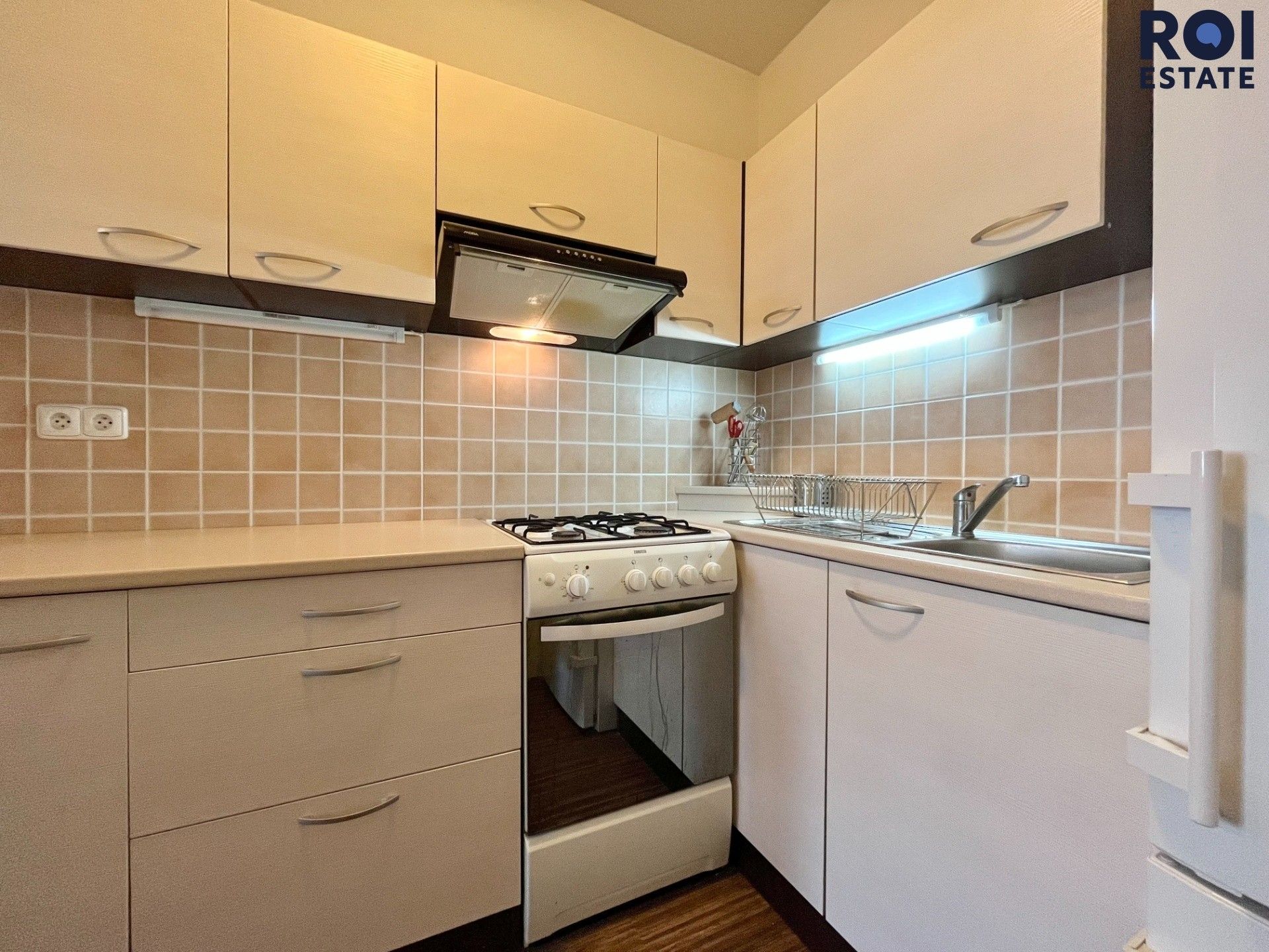Pronájem bytu 2+kk 43 m² - foto 14