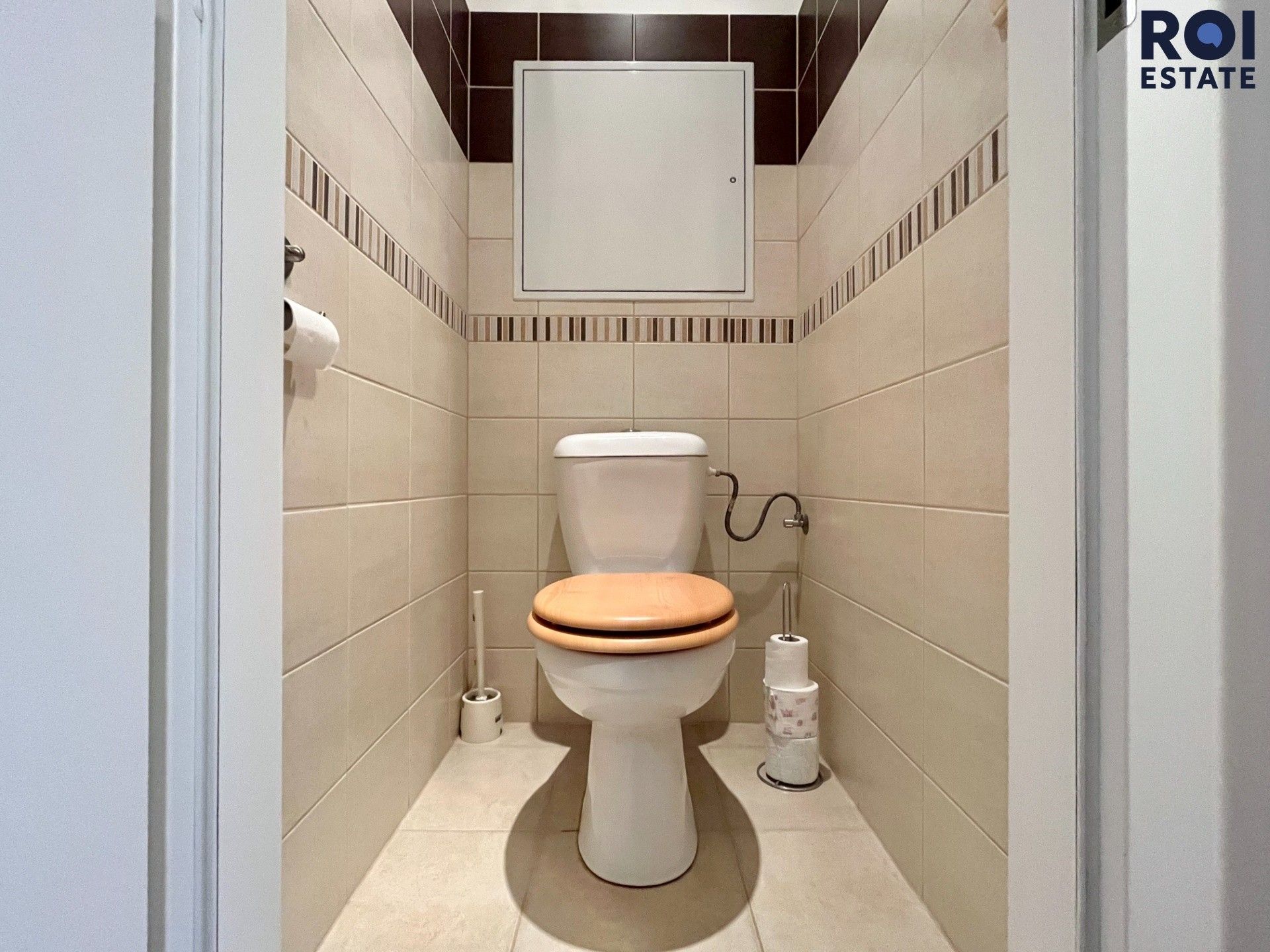 Pronájem bytu 2+kk 43 m² - foto 16