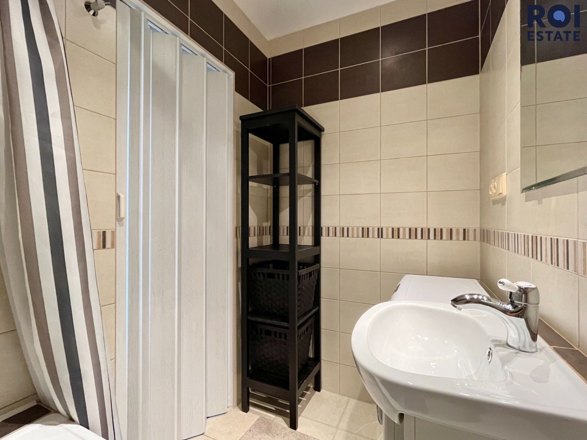 Pronájem bytu 2+kk 43 m² - foto 17