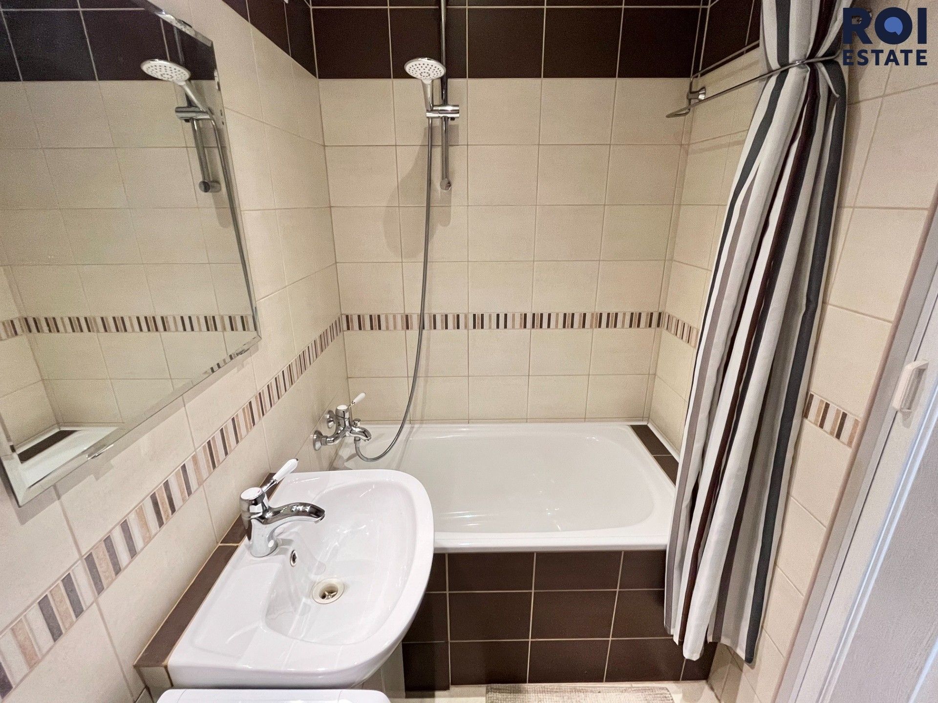 Pronájem bytu 2+kk 43 m² - foto 18
