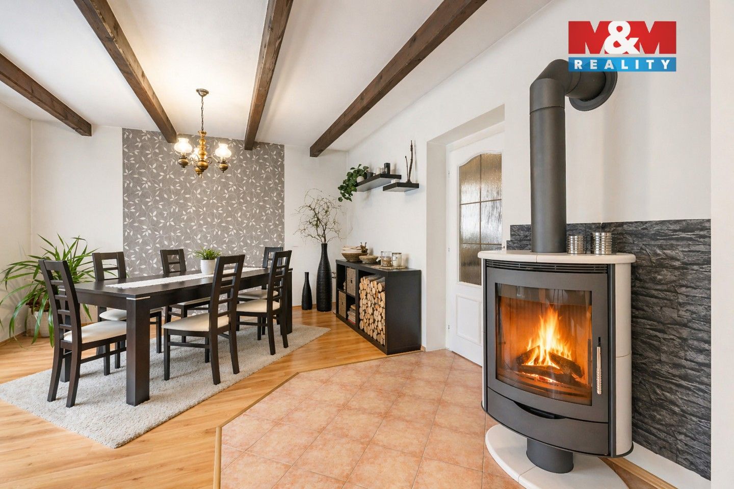 Prodej domu 144 m² - foto 4