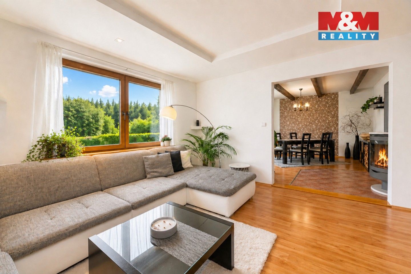 Prodej domu 144 m² - foto 3