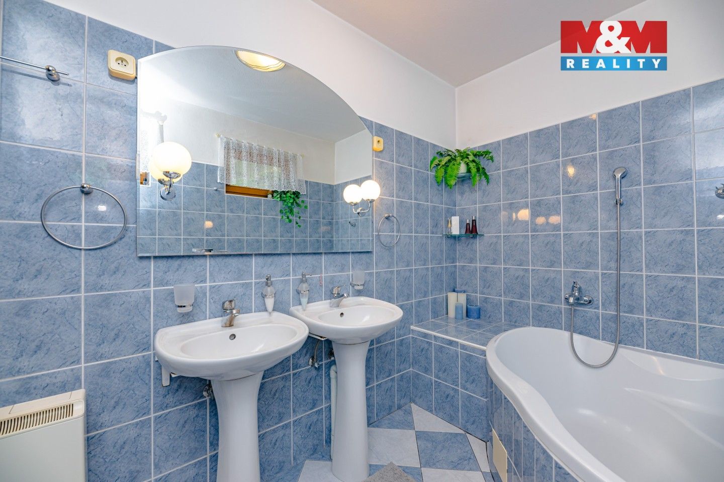 Prodej domu 144 m² - foto 6